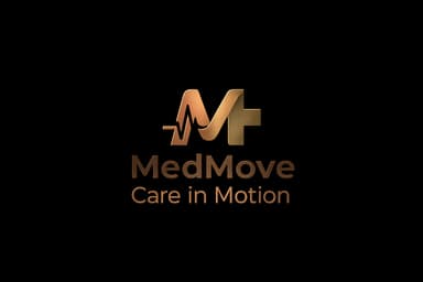 MedMove Inc.
